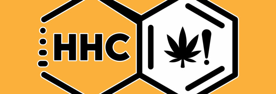 HHC