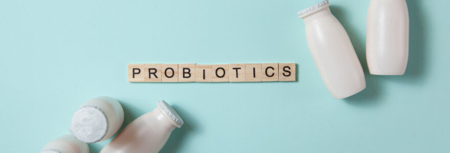 probiotique